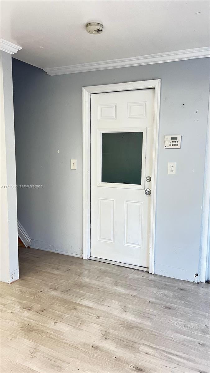 1751 W 38th Place 1002A — photo 9