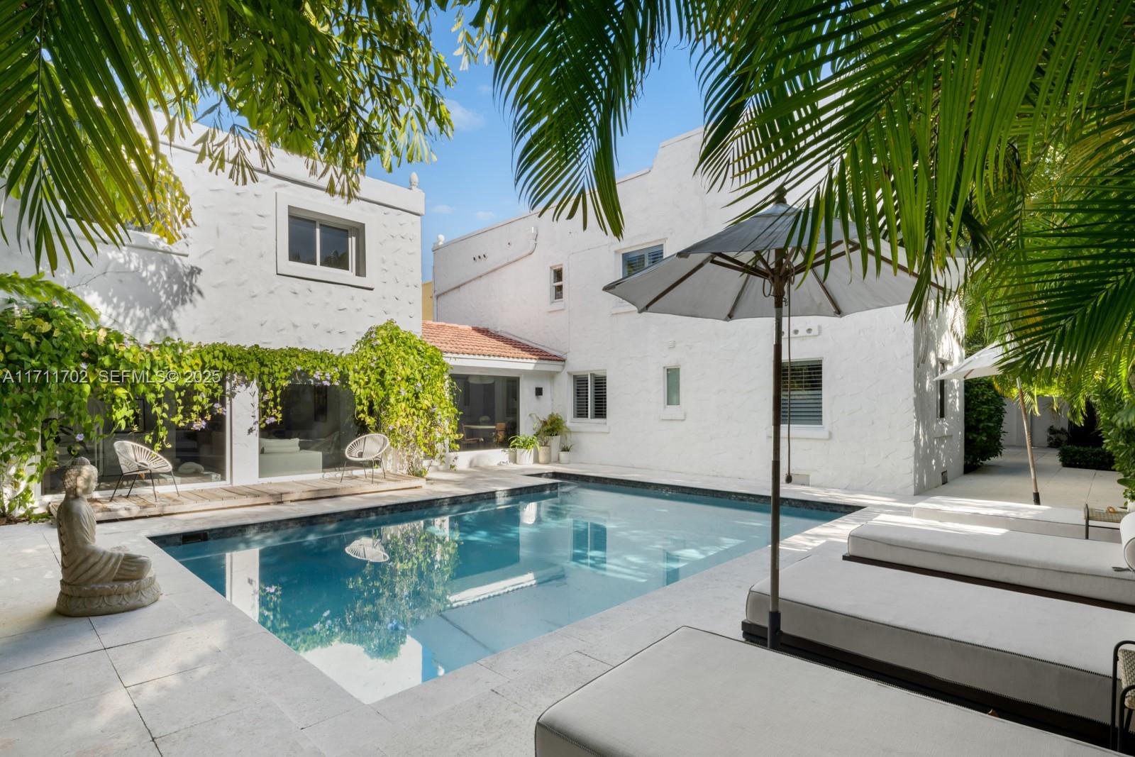 2974 Old Alton Road, Miami Beach, FL 33140, Miami Beach
