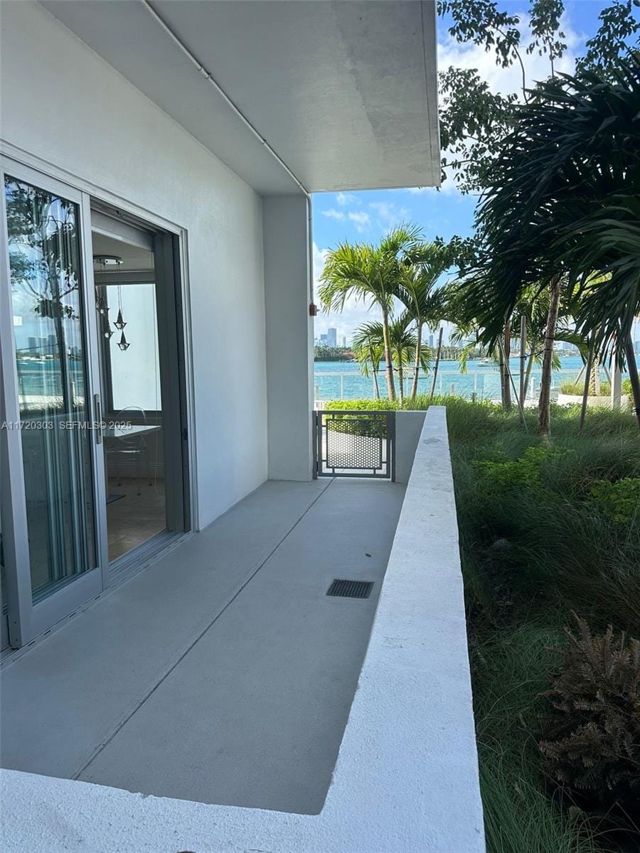 1000 West Avenue BS107, Miami Beach, FL 33139 photo 15