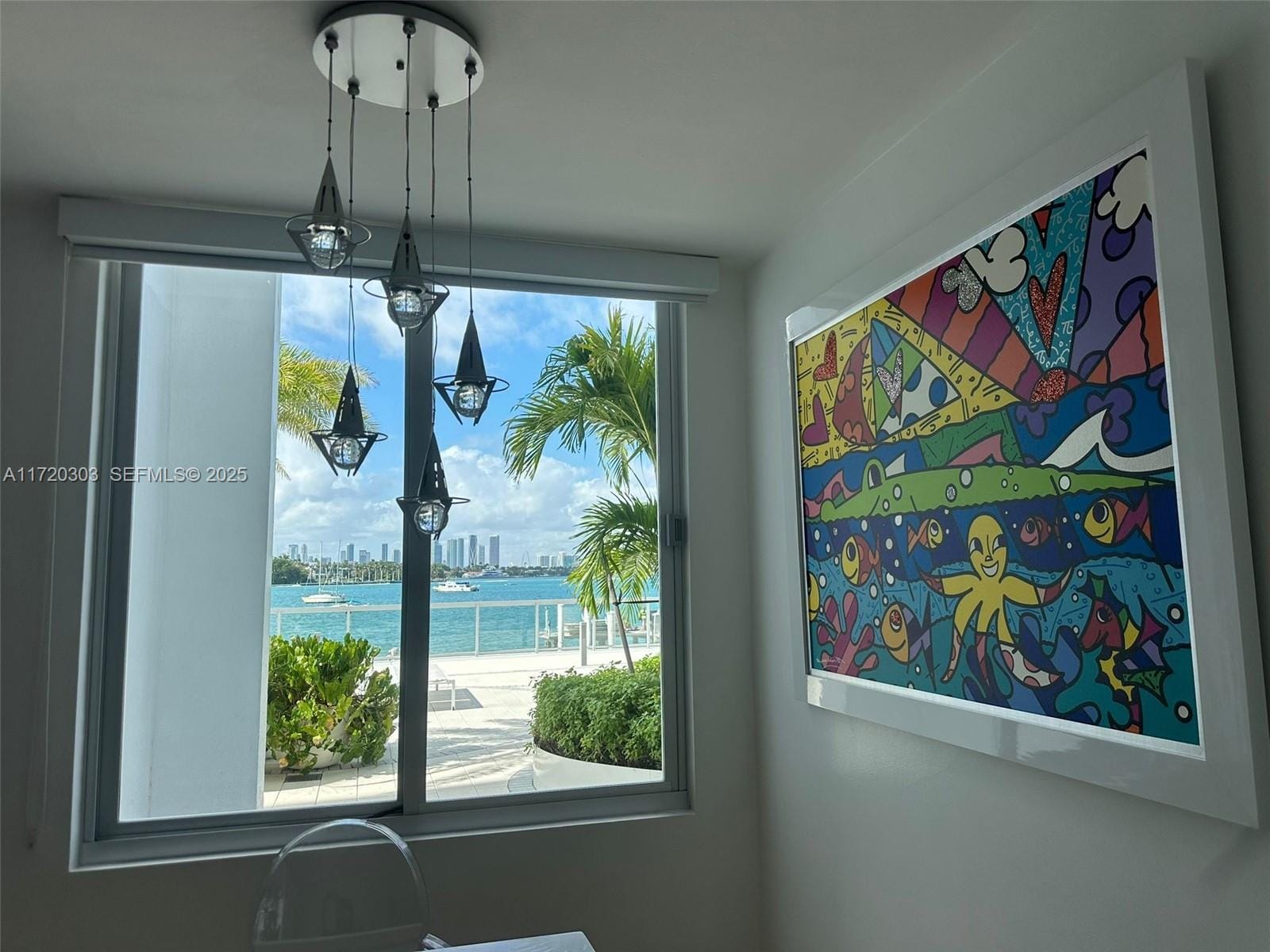 1000 West Avenue BS107, Miami Beach, FL 33139 photo 16
