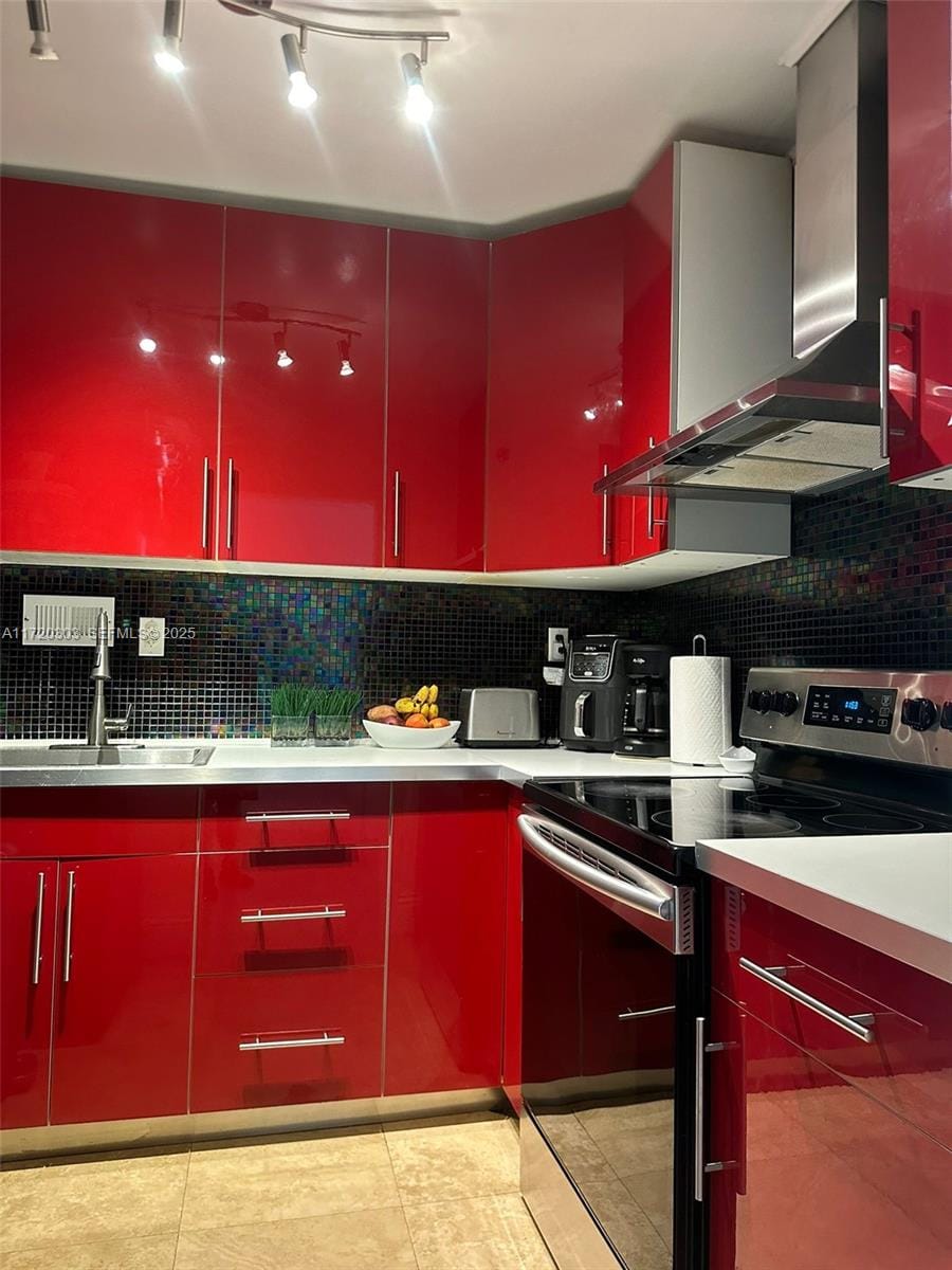 1000 West Avenue BS107, Miami Beach, FL 33139 photo 20