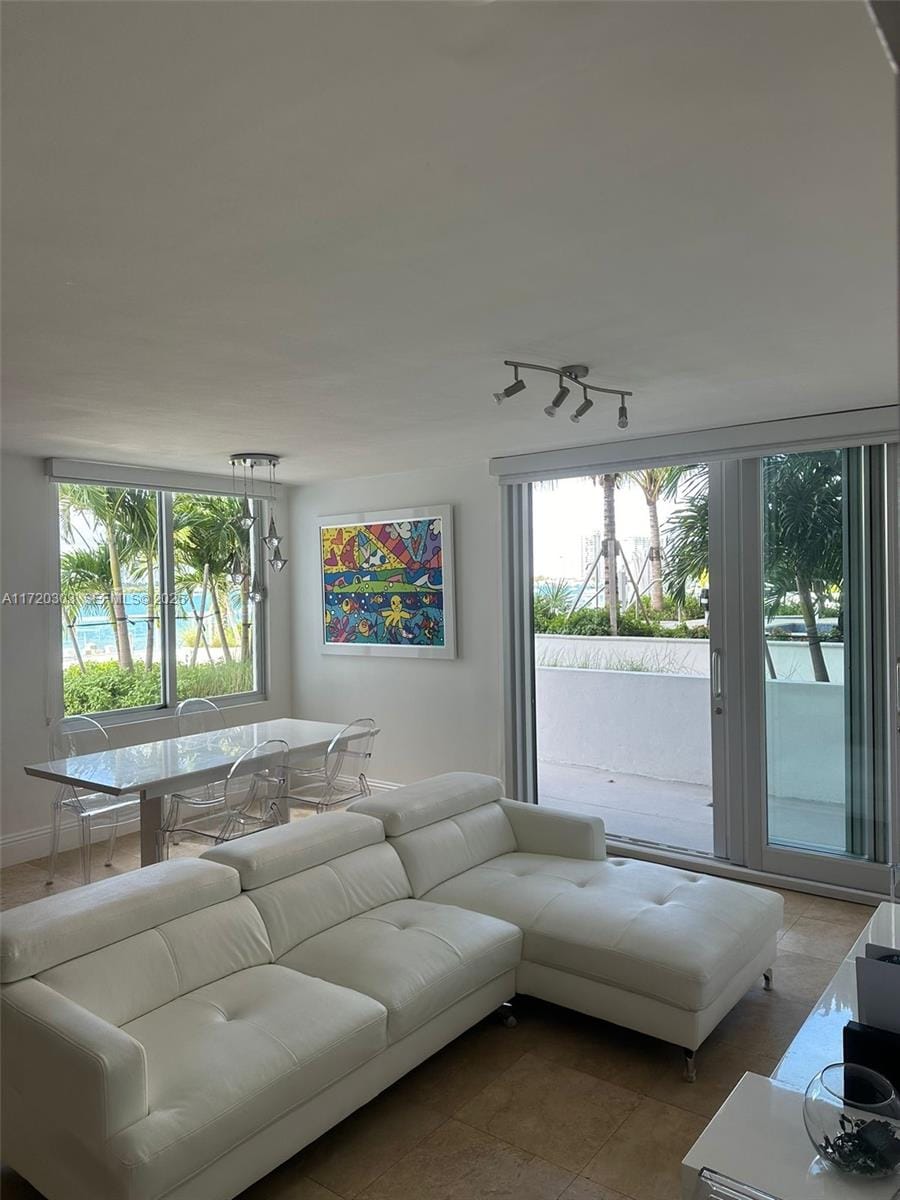 1000 West Avenue BS107, Miami Beach, FL 33139 photo 24