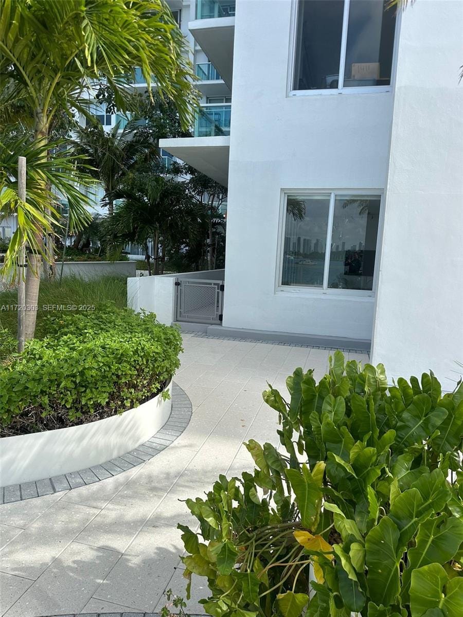 1000 West Avenue BS107, Miami Beach, FL 33139 photo 26