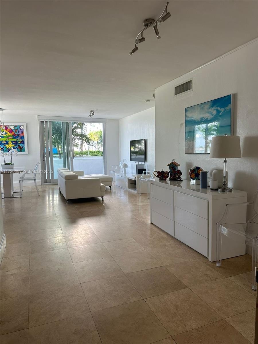 1000 West Avenue BS107, Miami Beach, FL 33139 photo 29