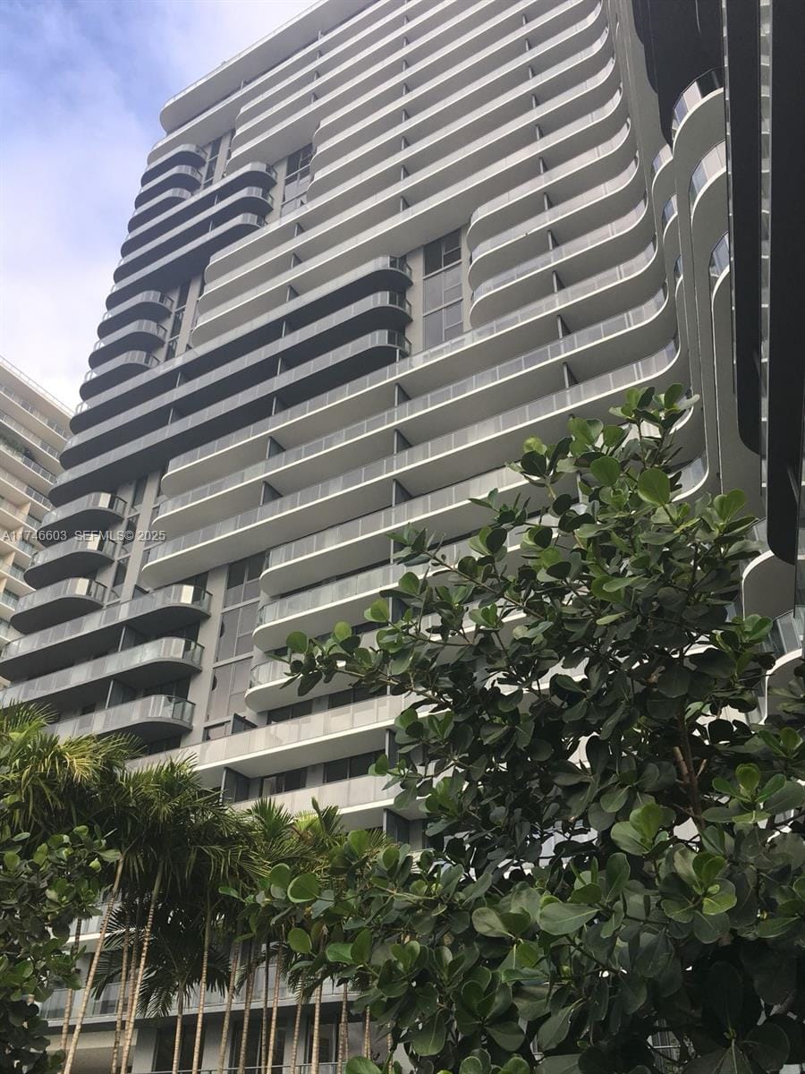 121 NE 34th Street 1906A, Miami, FL 33137
