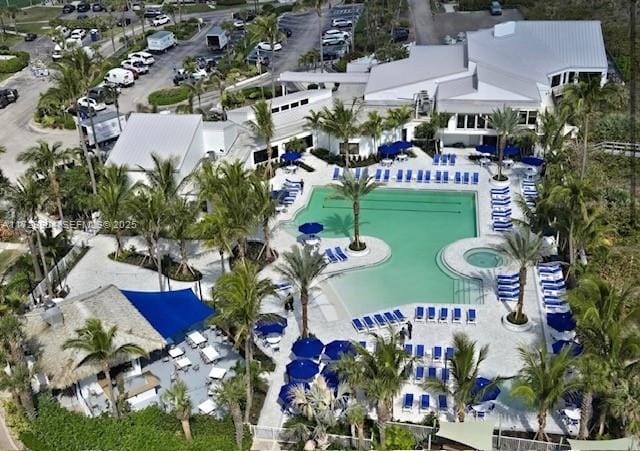 2400 S Ocean Drive 321, Fort Pierce, FL 34949