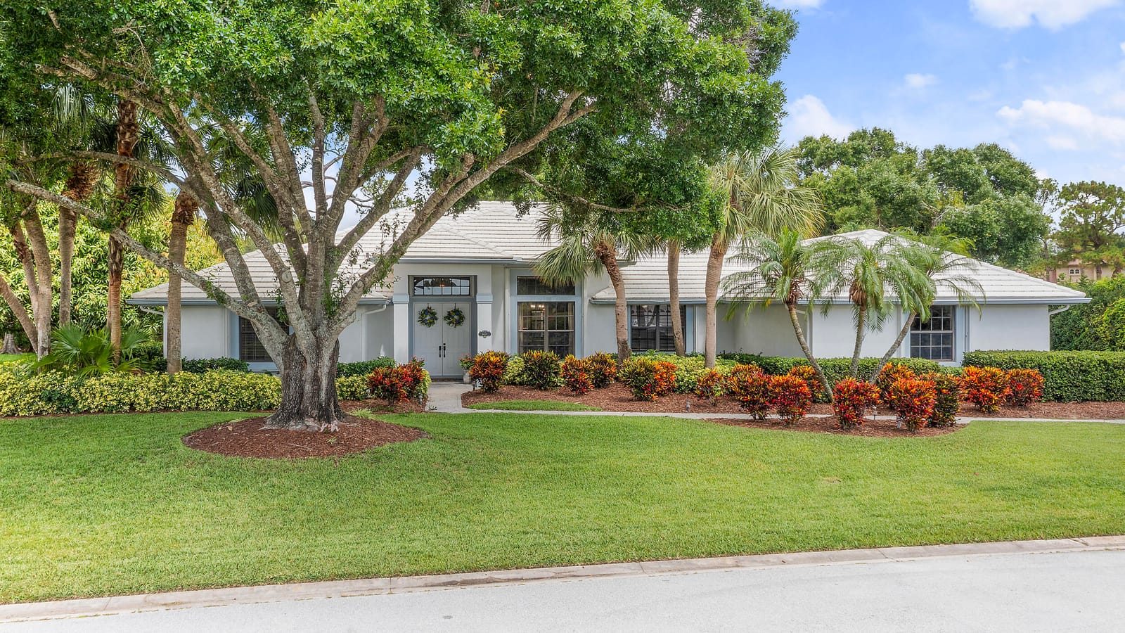 756 SW Pelican Cove, Port St. Lucie, FL 34986