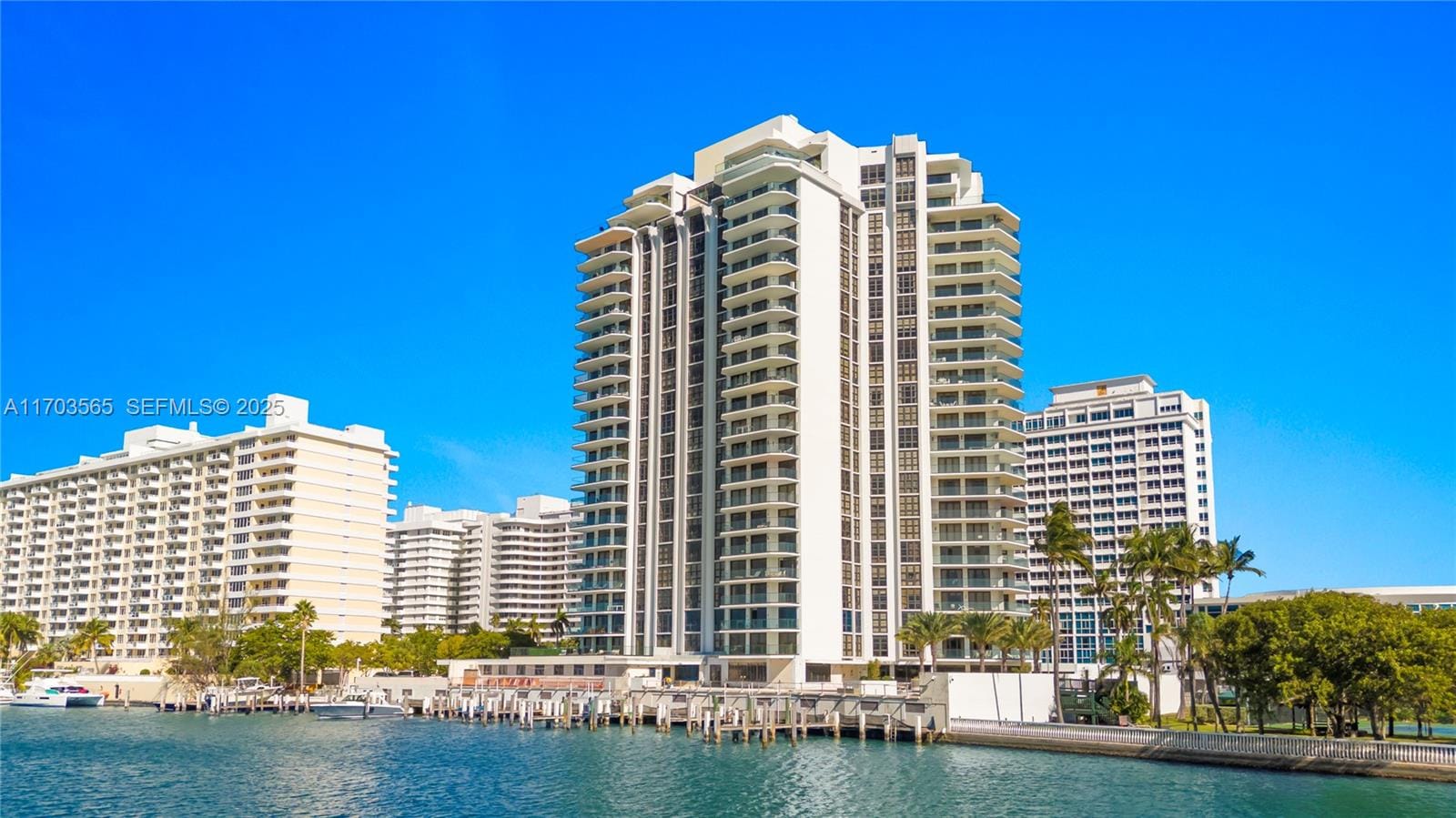 5500 Collins Avenue 2302, Miami Beach, FL 33140 photo 12