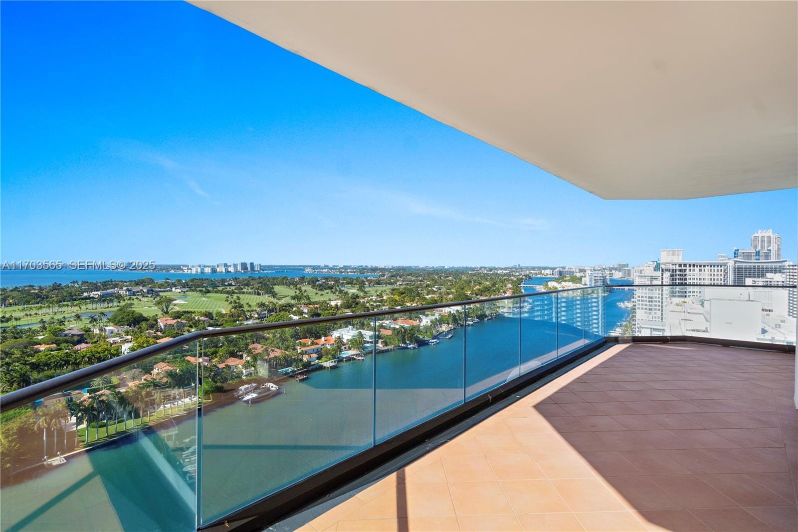 5500 Collins Avenue 2302, Miami Beach, FL 33140 photo 14