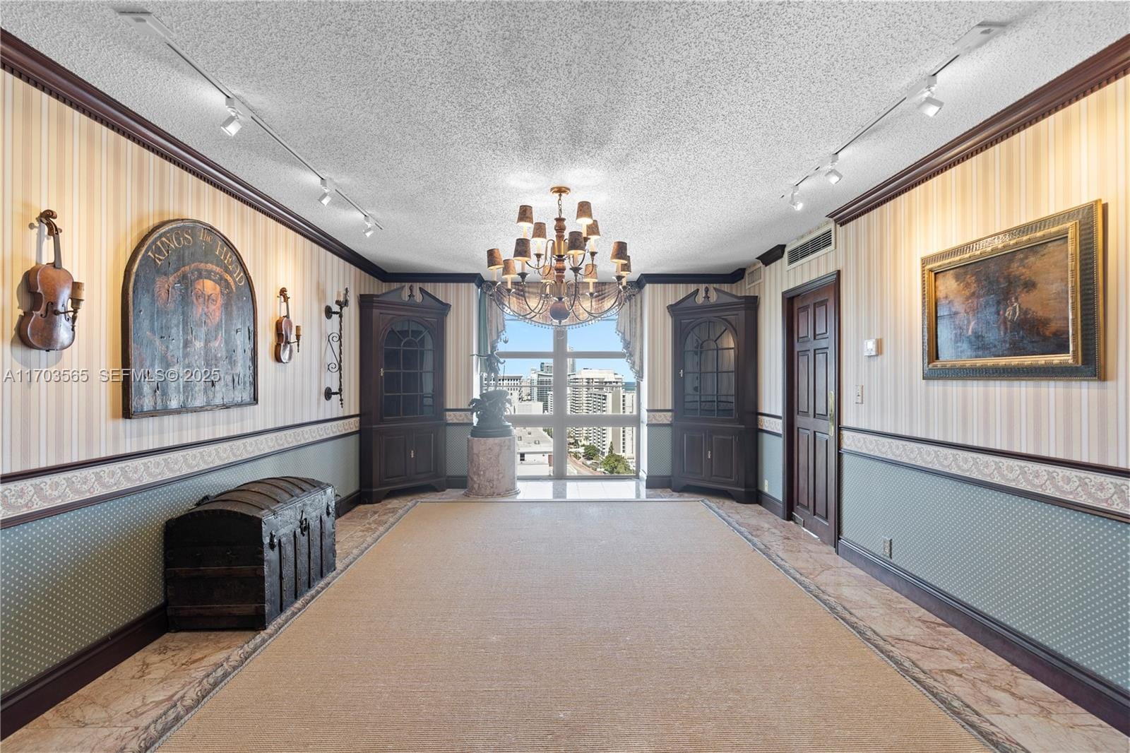 5500 Collins Avenue 2302, Miami Beach, FL 33140 photo 15