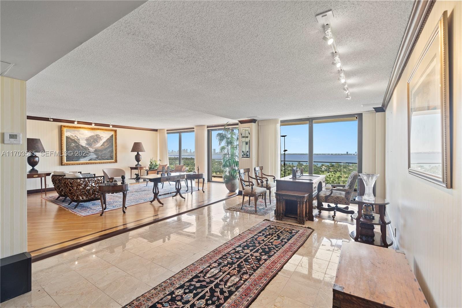 5500 Collins Avenue 2302, Miami Beach, FL 33140 photo 3