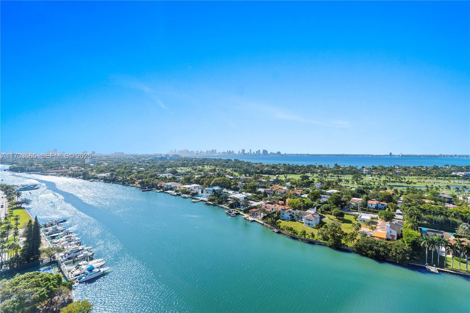 5500 Collins Avenue 2302, Miami Beach, FL 33140 photo 21