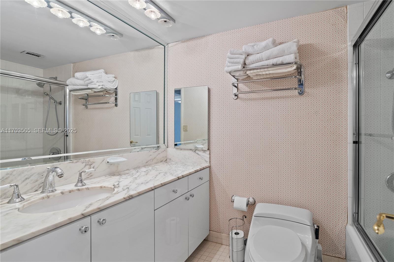 5500 Collins Avenue 2302, Miami Beach, FL 33140 photo 22