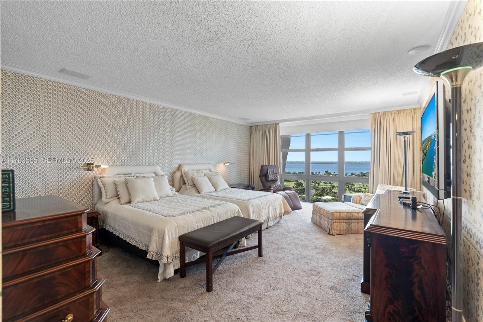 5500 Collins Avenue 2302, Miami Beach, FL 33140 photo 23
