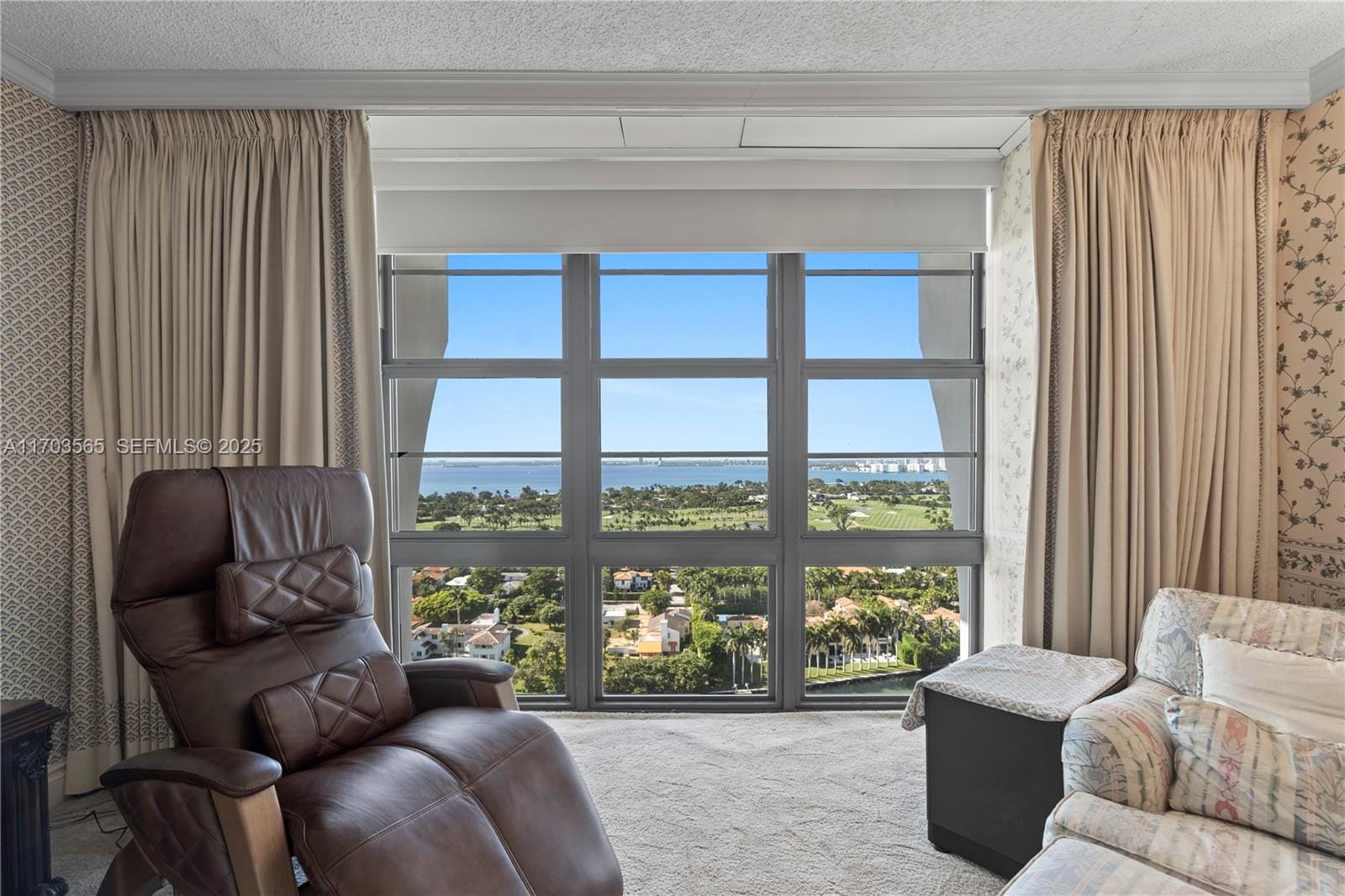 5500 Collins Avenue 2302, Miami Beach, FL 33140 photo 25
