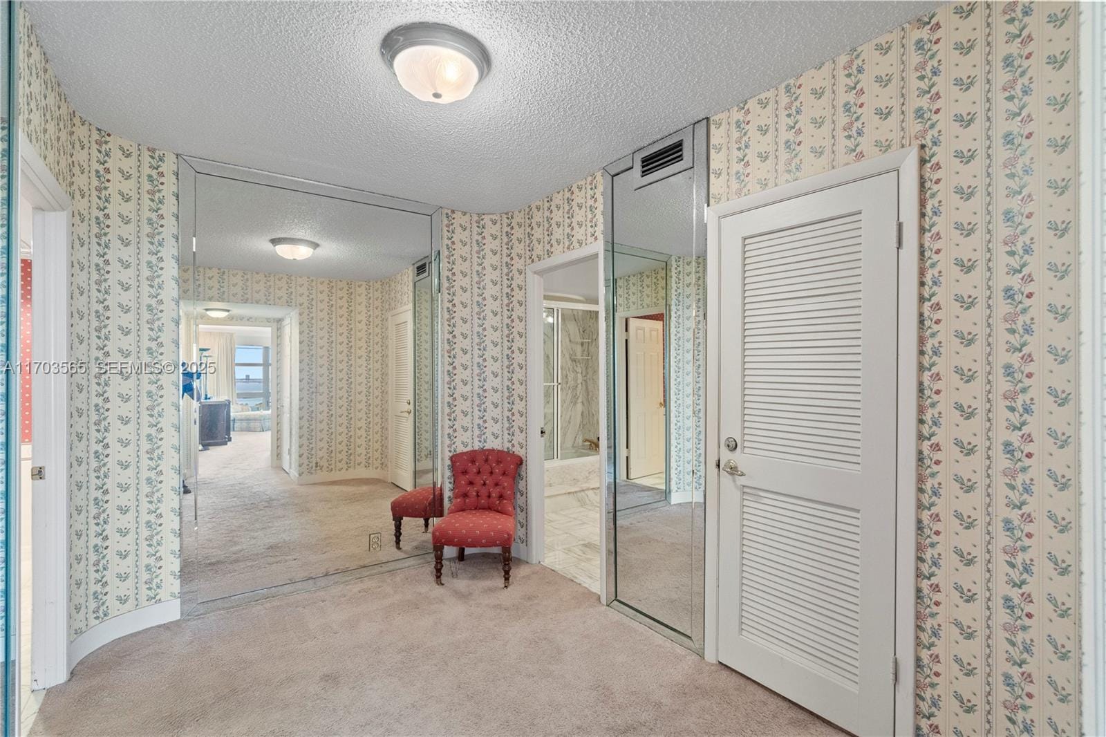 5500 Collins Avenue 2302, Miami Beach, FL 33140 photo 29