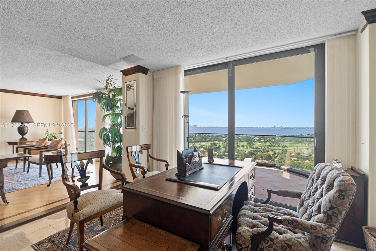 5500 Collins Avenue 2302, Miami Beach, FL 33140 photo 7