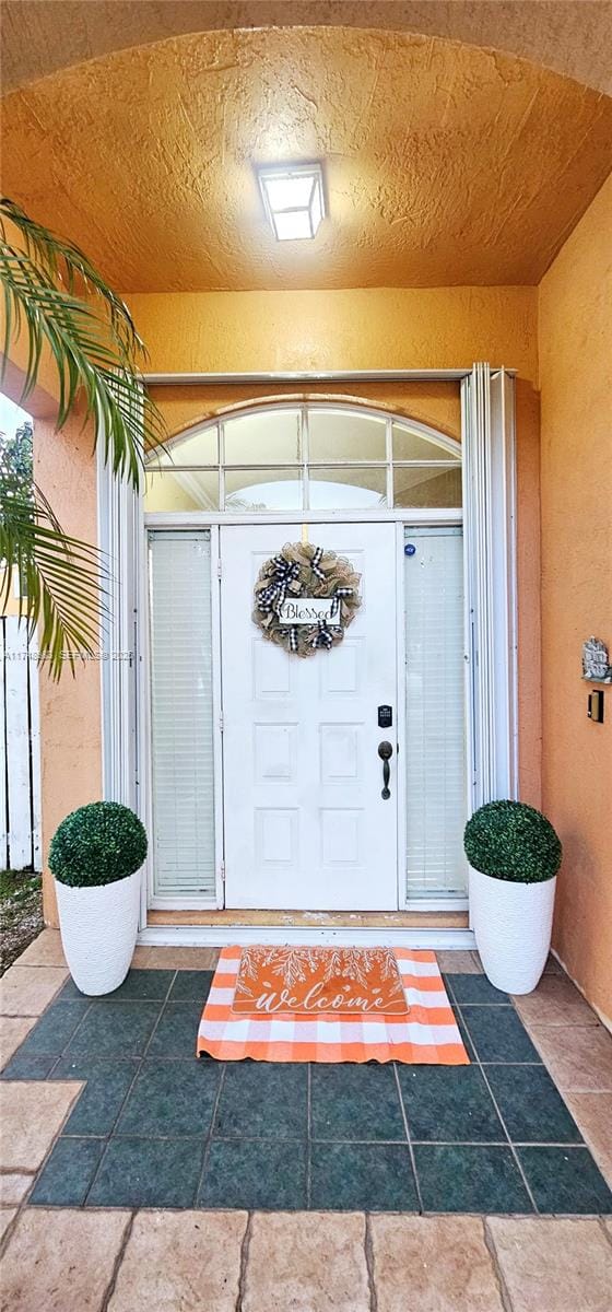 18860 NW 12th Street, Pembroke Pines, FL 33029