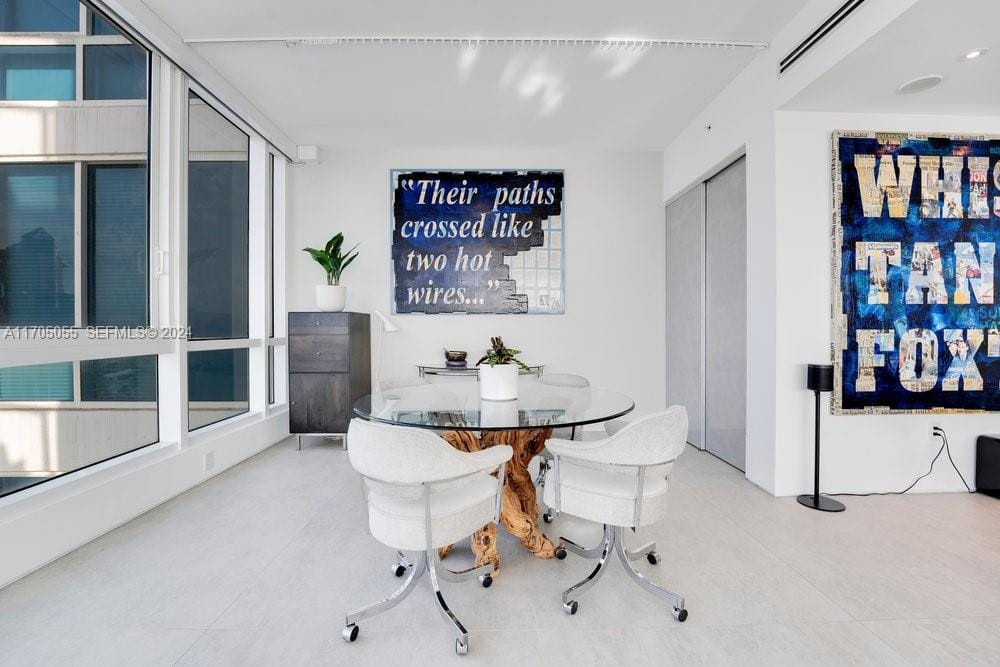 100 S Pointe Drive 3601, Miami Beach, FL 33139 photo 11