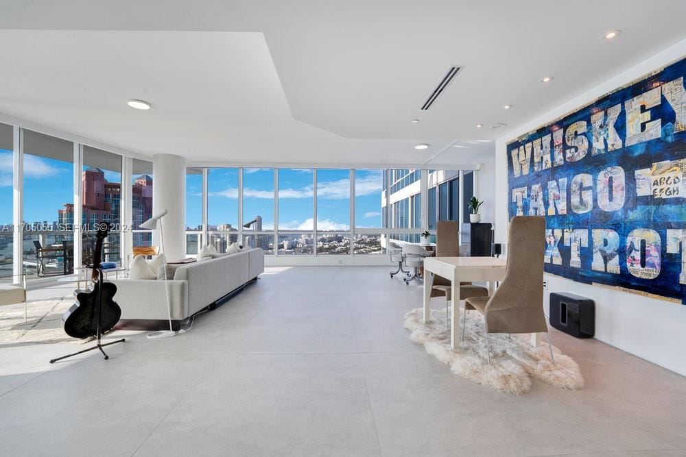 100 S Pointe Drive 3601, Miami Beach, FL 33139 photo 13