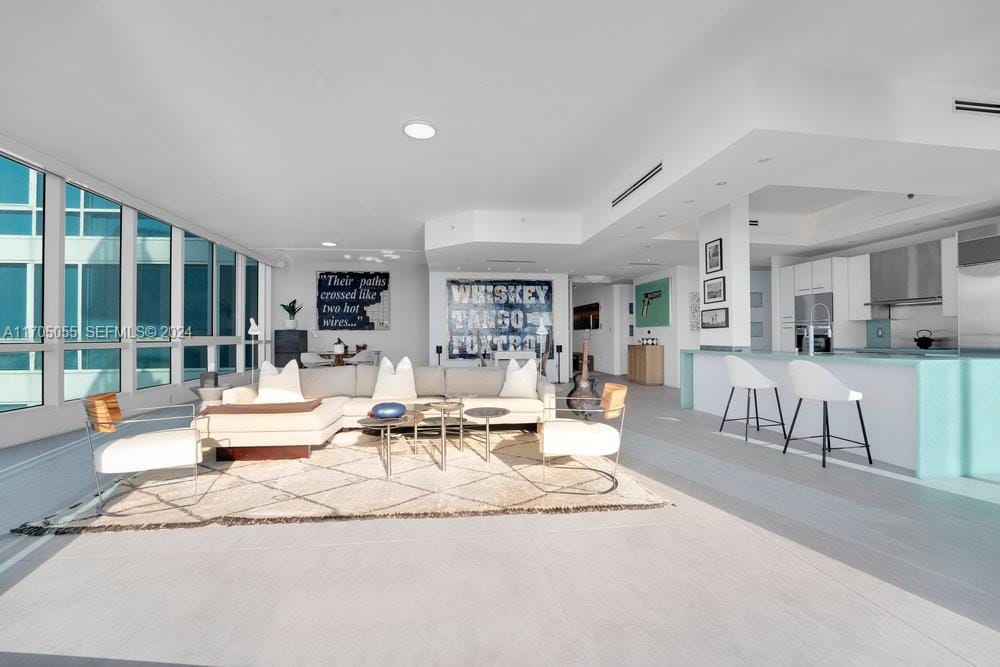 100 S Pointe Drive 3601, Miami Beach, FL 33139 photo 14