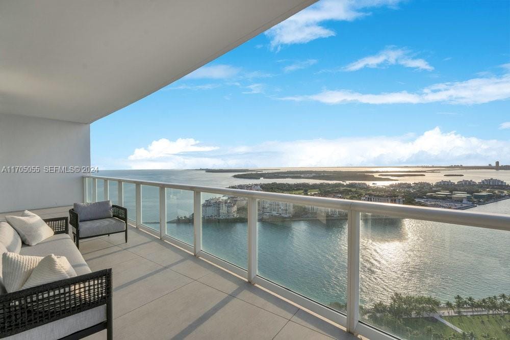 100 S Pointe Drive 3601, Miami Beach, FL 33139 photo 18