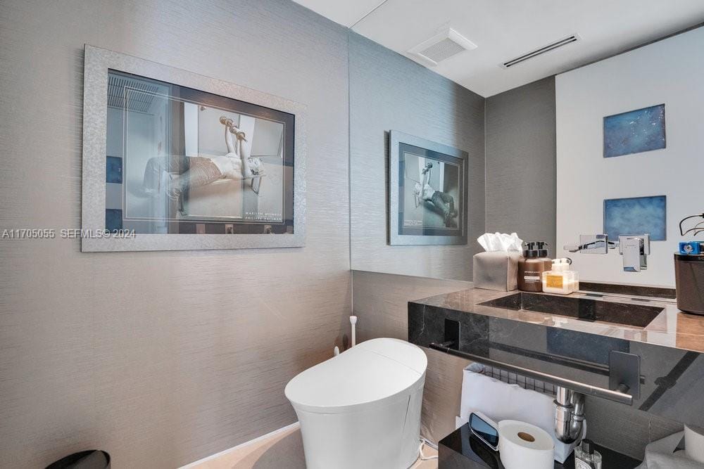 100 S Pointe Drive 3601, Miami Beach, FL 33139 photo 24