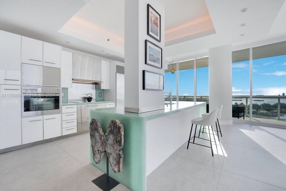 100 S Pointe Drive 3601, Miami Beach, FL 33139 photo 26