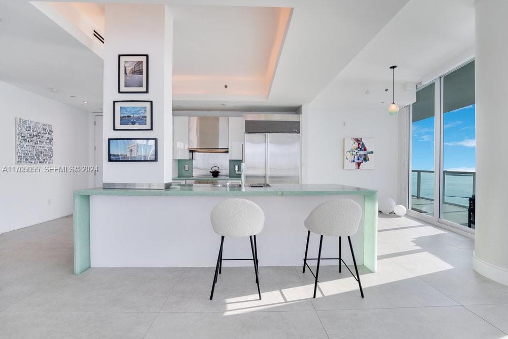100 S Pointe Drive 3601, Miami Beach, FL 33139 photo 27