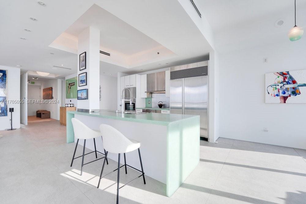100 S Pointe Drive 3601, Miami Beach, FL 33139 photo 28