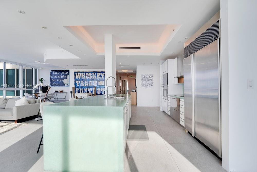 100 S Pointe Drive 3601, Miami Beach, FL 33139 photo 29