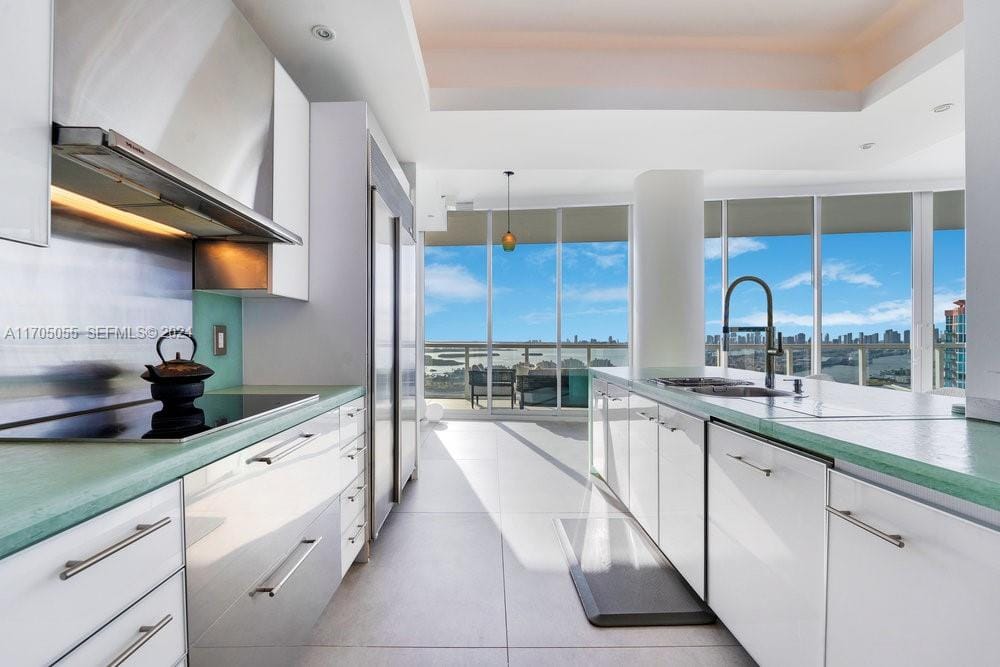 100 S Pointe Drive 3601, Miami Beach, FL 33139 photo 30