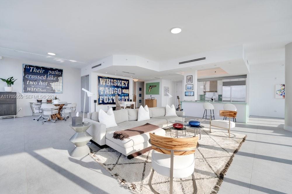 100 S Pointe Drive 3601, Miami Beach, FL 33139 photo 7