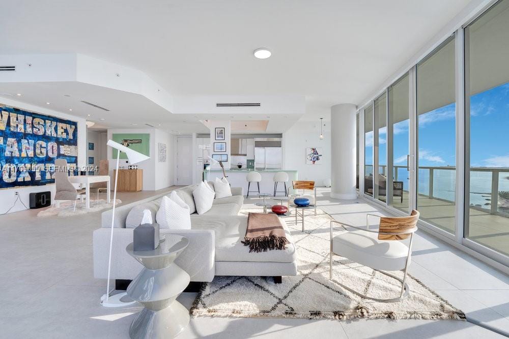 100 S Pointe Drive 3601, Miami Beach, FL 33139 photo 8