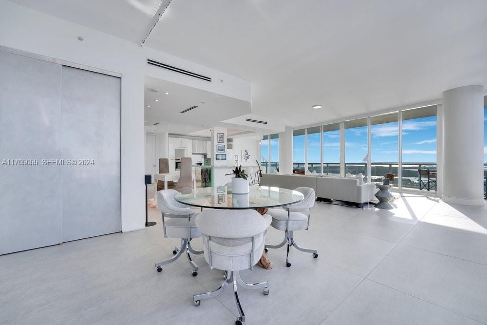 100 S Pointe Drive 3601, Miami Beach, FL 33139 photo 10