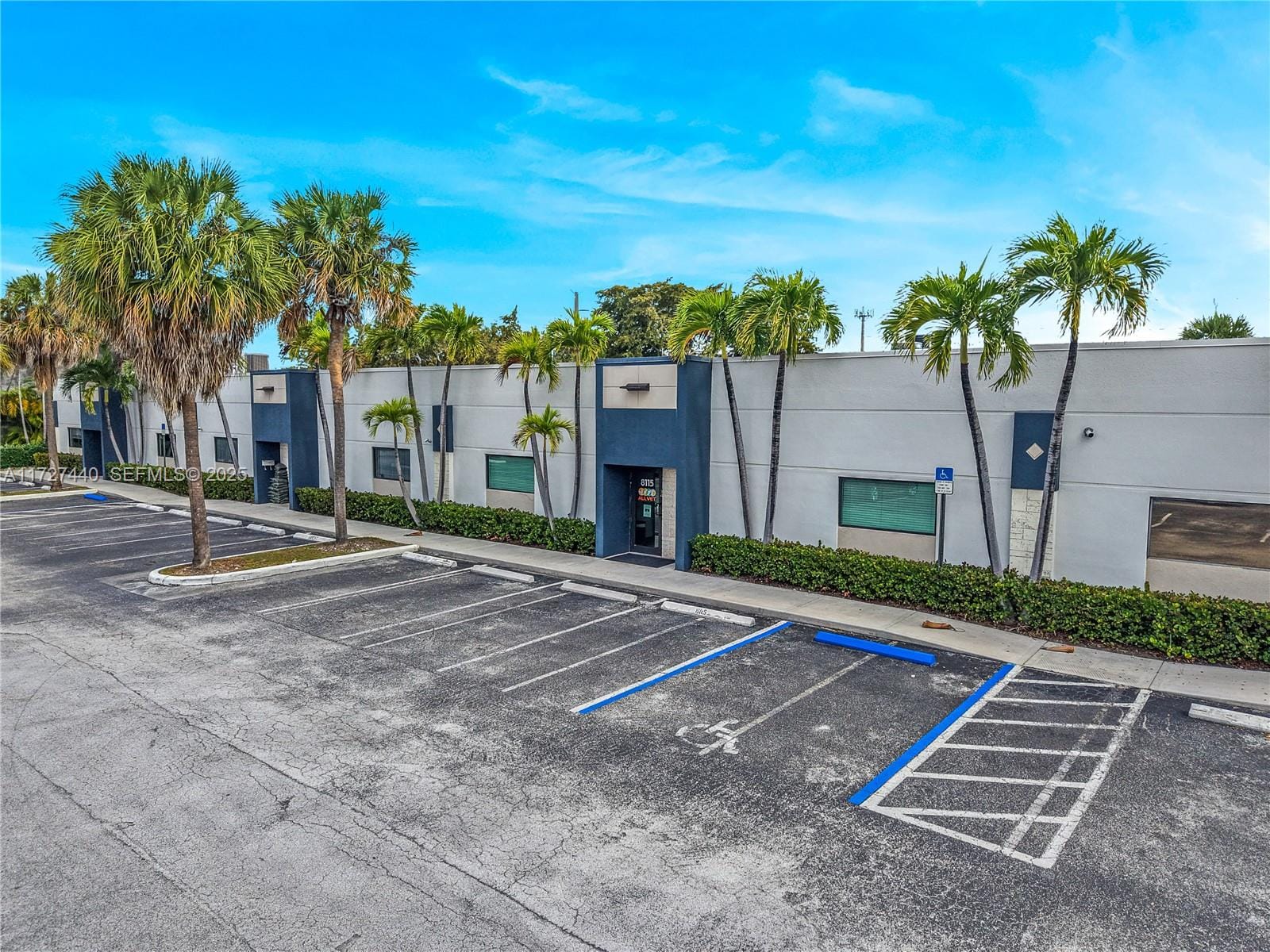 8115 NW 33rd Street 8115, Doral, FL 33122