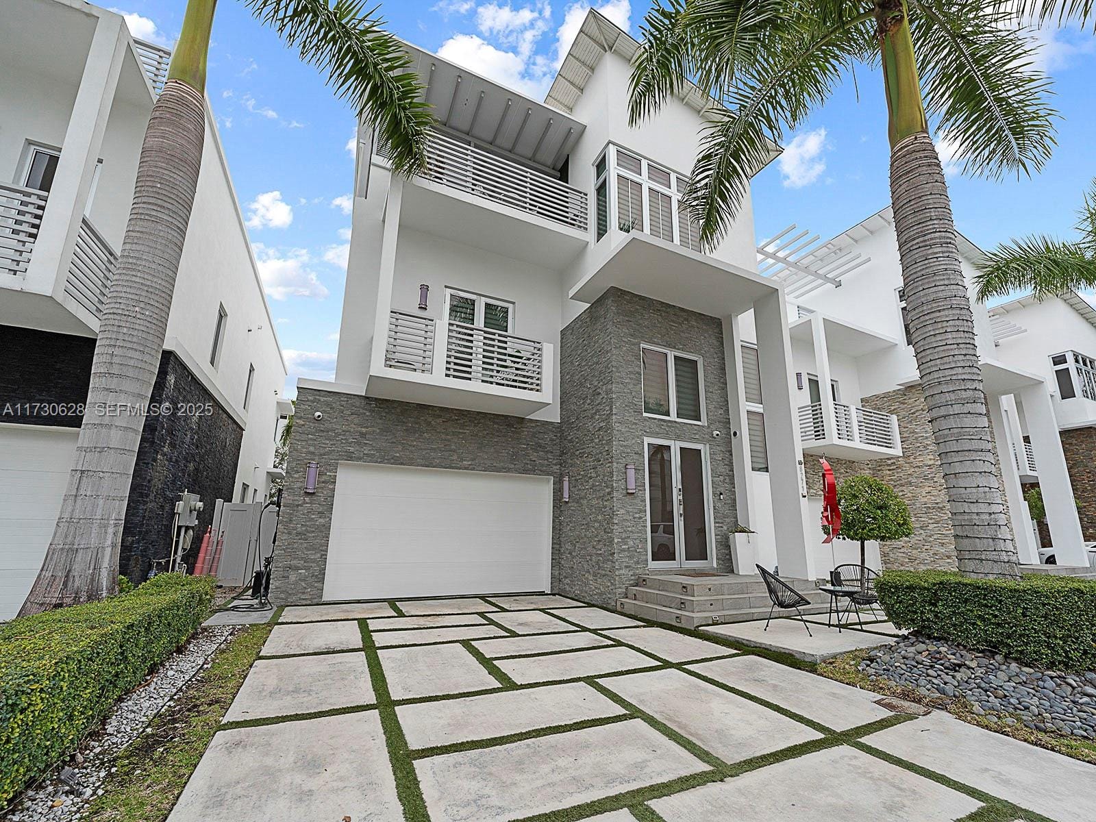 8271 NW 34th Drive, Doral, FL 33122