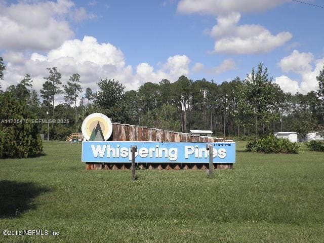 154 Whispering Pines Road — photo 2