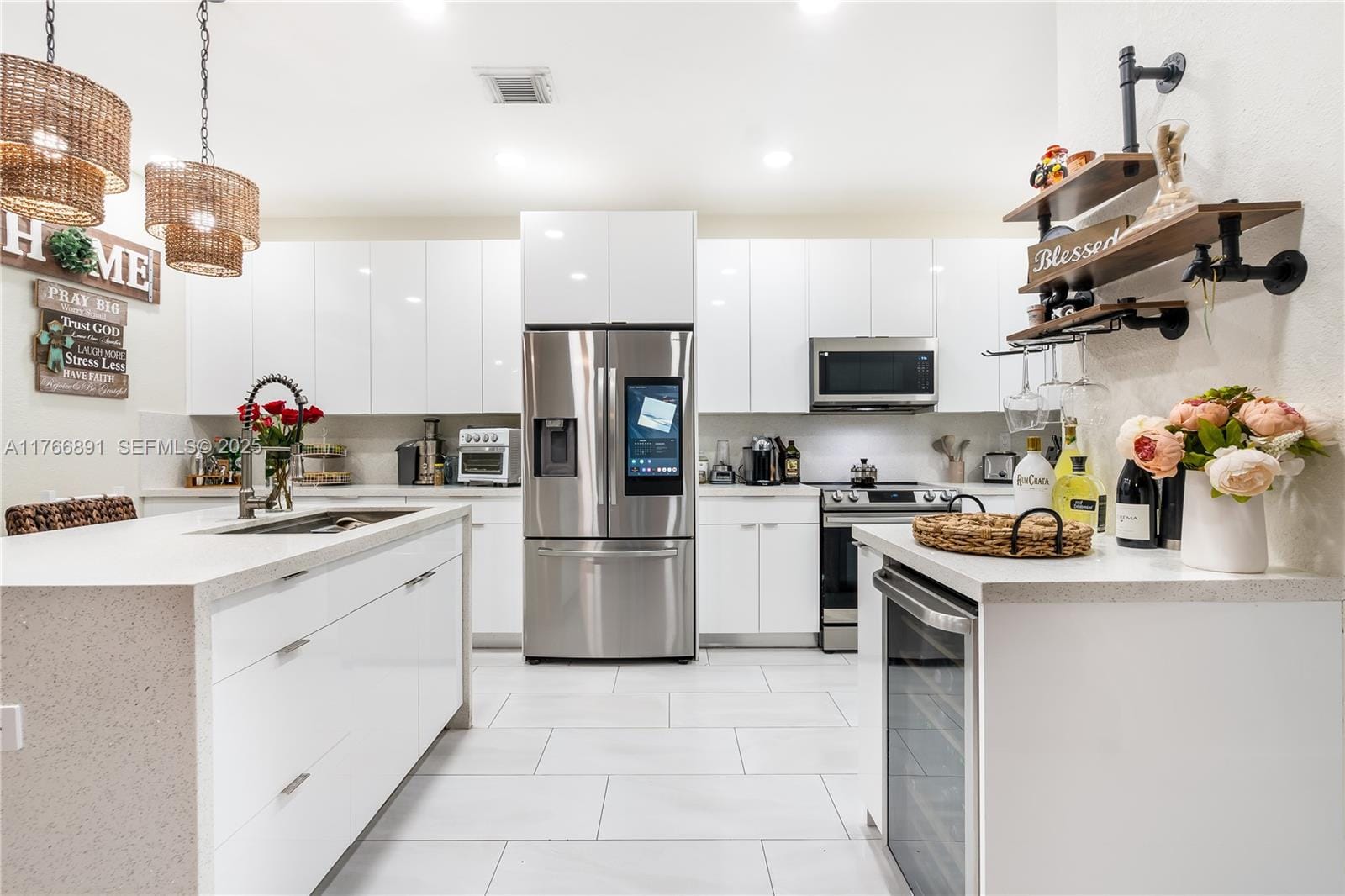 920 SW 154th Path — photo 12