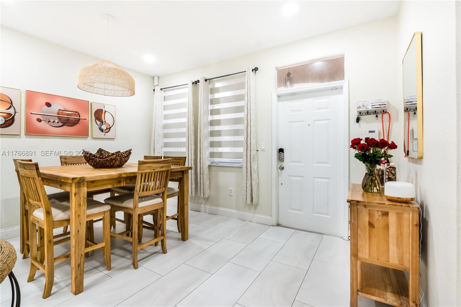 920 SW 154th Path, Miami, FL 33194 photo 13