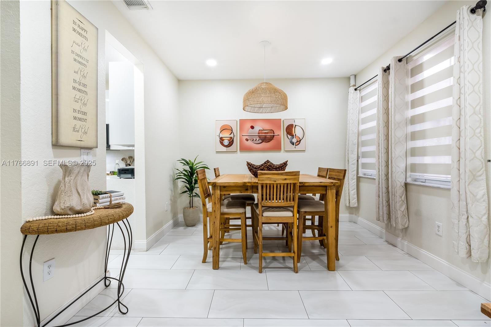 920 SW 154th Path, Miami, FL 33194 photo 14