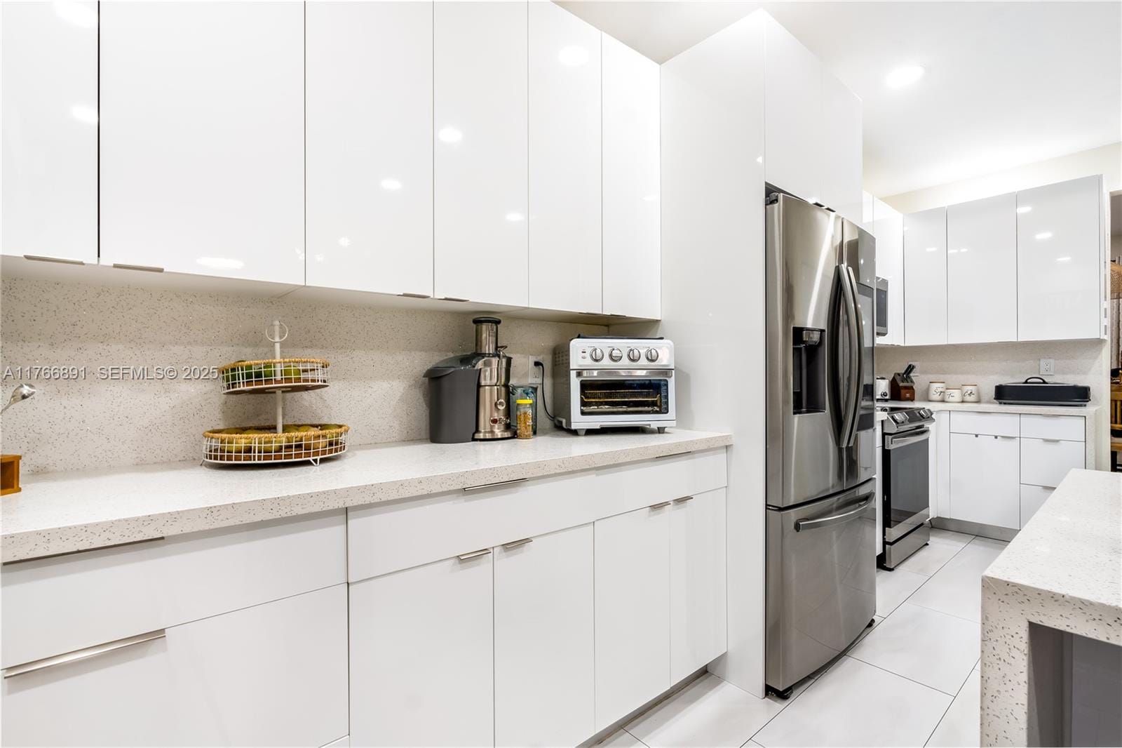920 SW 154th Path, Miami, FL 33194 photo 18