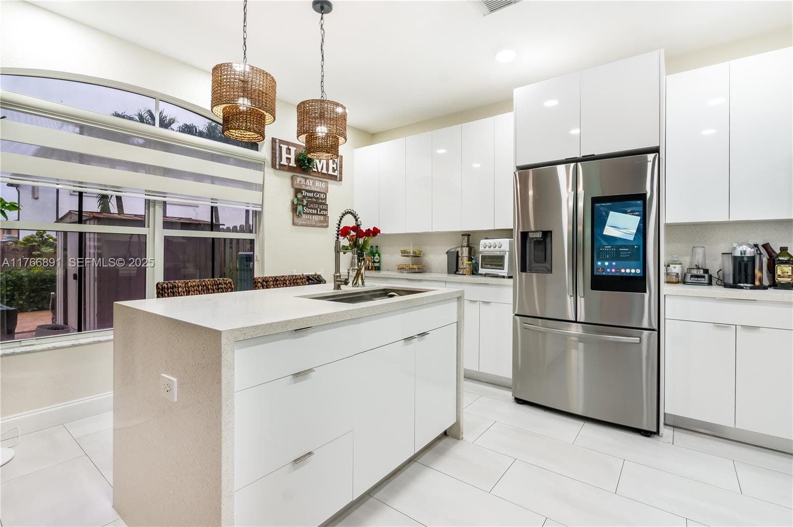 920 SW 154th Path, Miami, FL 33194 photo 25