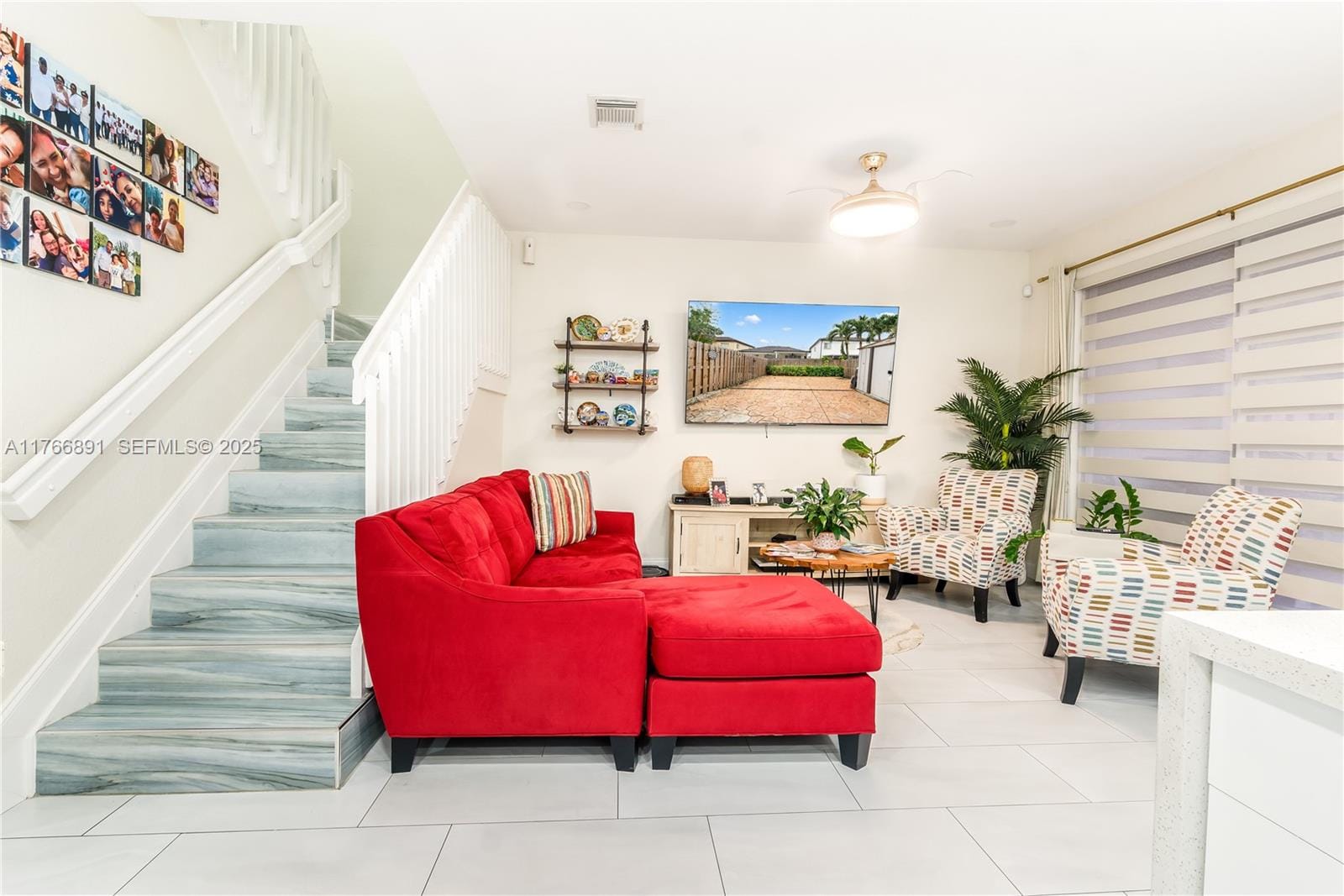 920 SW 154th Path, Miami, FL 33194 photo 27