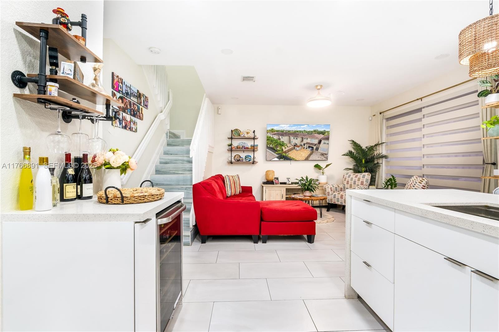 920 SW 154th Path — photo 4