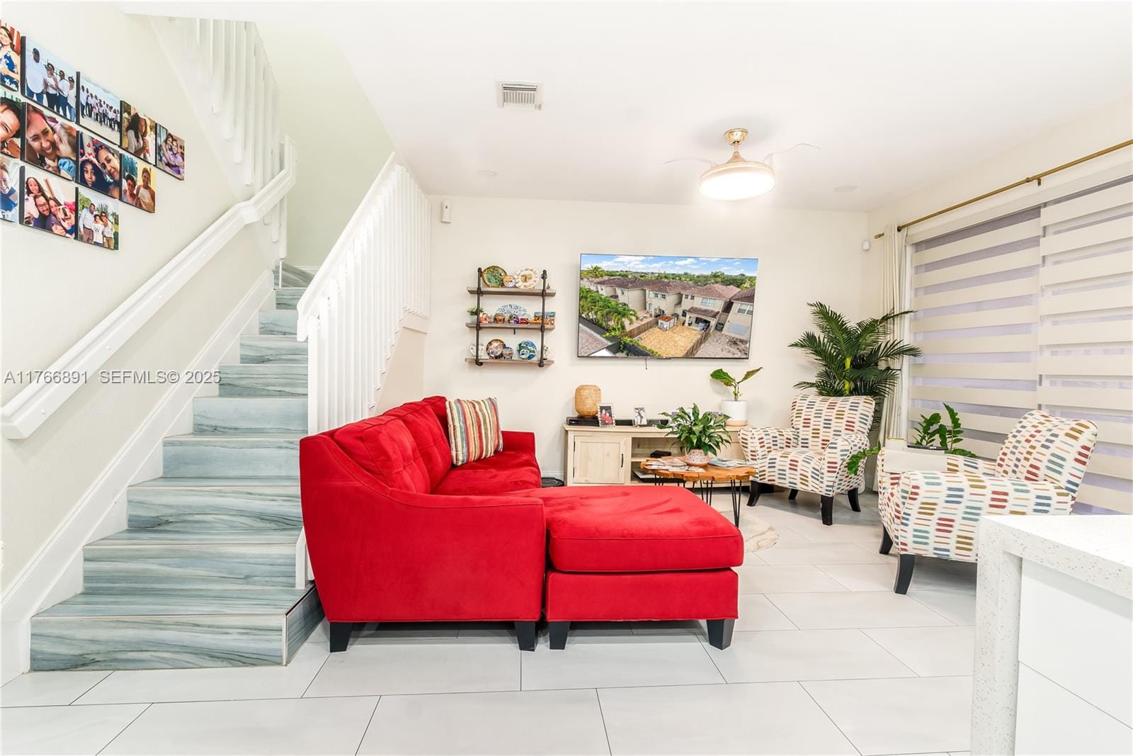 920 SW 154th Path — photo 6