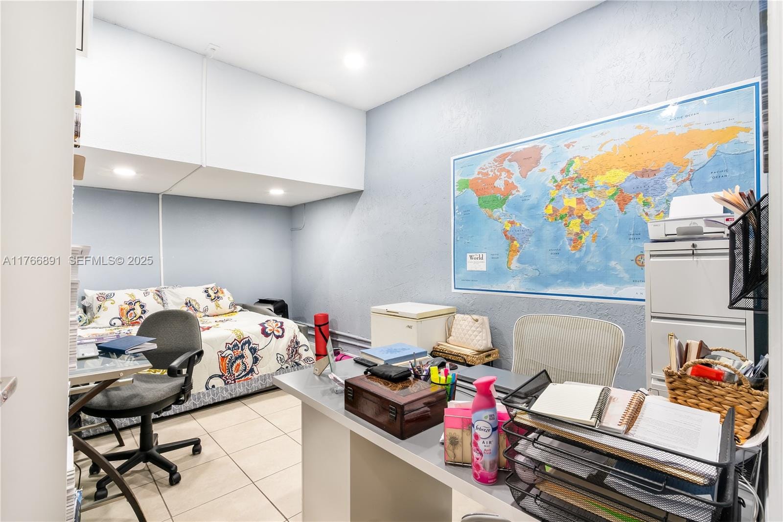 920 SW 154th Path — photo 10