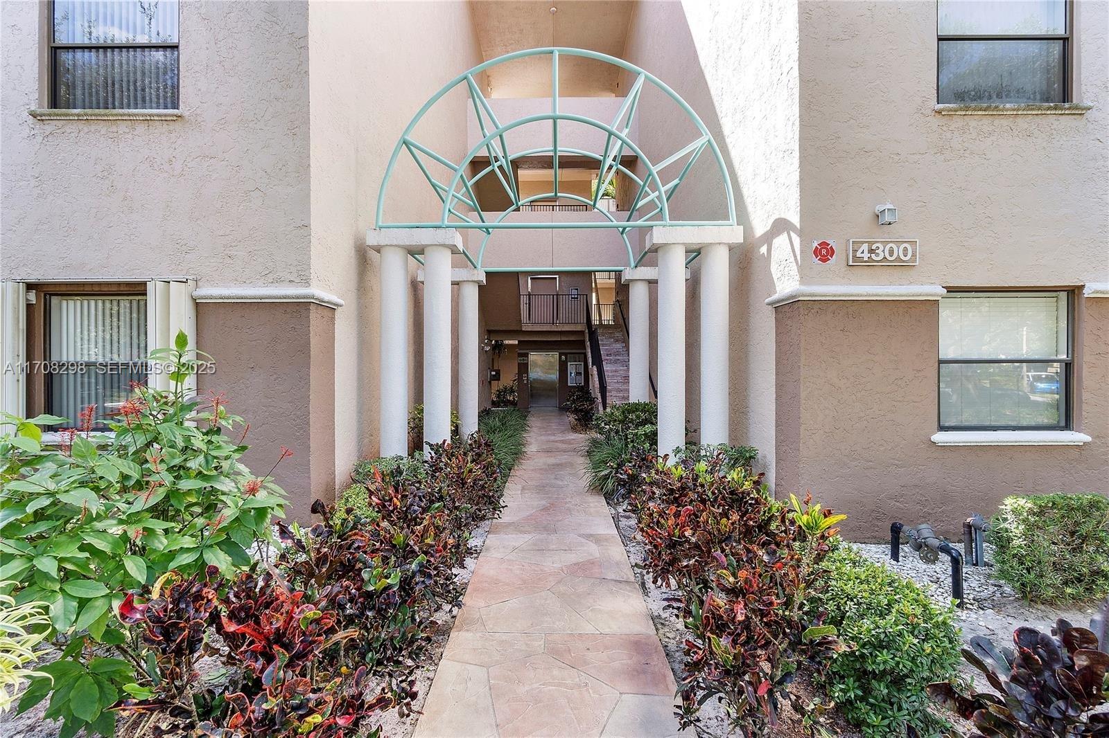4300 NW 30th Street 141, Coconut Creek, FL 33066, Coconut Creek