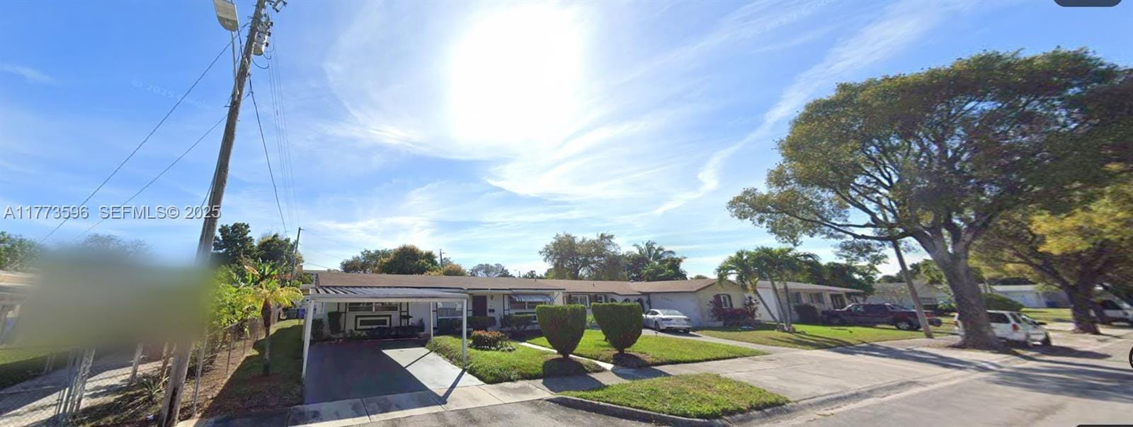 1010 NW 57th Street, Miami, FL 33127 photo 2