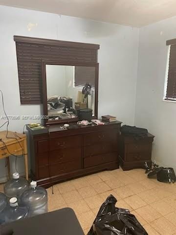 1010 NW 57th Street, Miami, FL 33127 photo 11